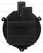 HVAC Blower Motor Four Seasons 76520