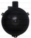 HVAC Blower Motor Four Seasons 76520