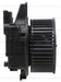 HVAC Blower Motor Four Seasons 76520