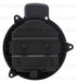 HVAC Blower Motor Four Seasons 76521