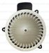 HVAC Blower Motor Four Seasons 76521