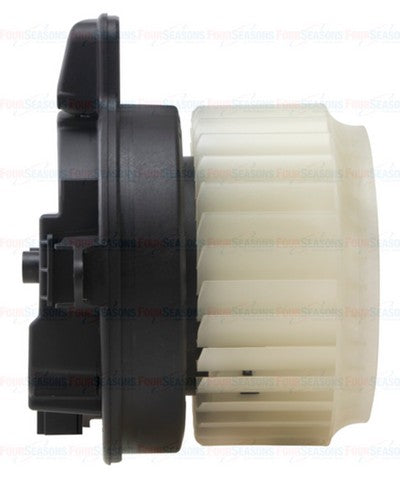 HVAC Blower Motor Four Seasons 76521