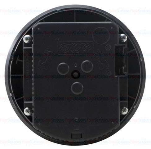 HVAC Blower Motor Four Seasons 76522