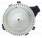 HVAC Blower Motor Four Seasons 76523