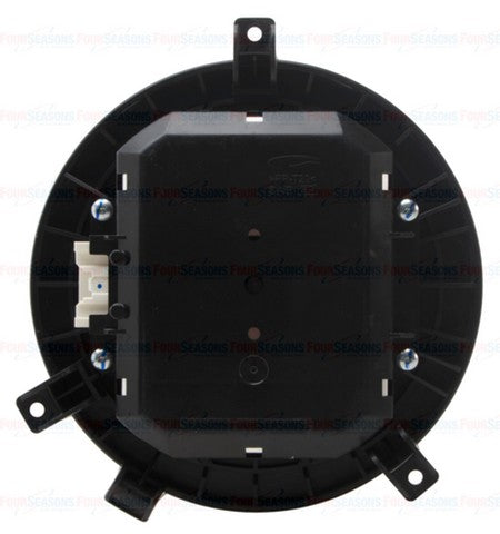 HVAC Blower Motor Four Seasons 76524