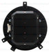 HVAC Blower Motor Four Seasons 76524