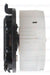 HVAC Blower Motor Four Seasons 76524