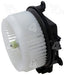 HVAC Blower Motor Four Seasons 76525