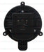 HVAC Blower Motor Four Seasons 76525
