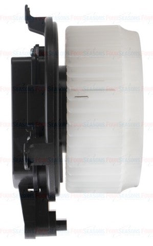 HVAC Blower Motor Four Seasons 76525