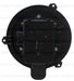 HVAC Blower Motor Four Seasons 76526