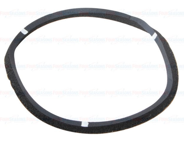 HVAC Blower Motor Four Seasons 76526