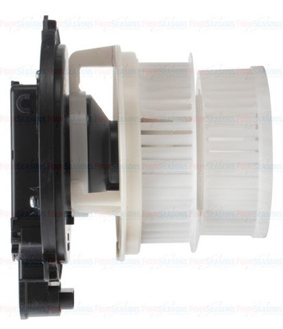 HVAC Blower Motor Four Seasons 76526