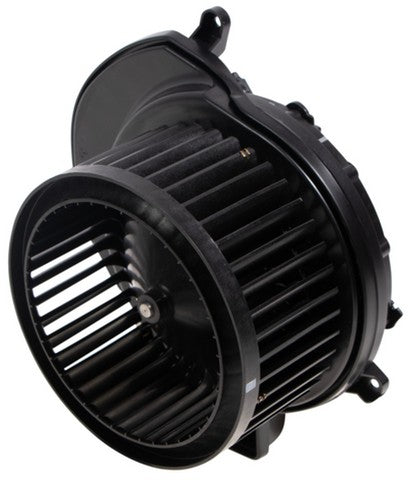 HVAC Blower Motor Four Seasons 76531