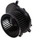 HVAC Blower Motor Four Seasons 76531