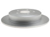 Disc Brake Rotor Raybestos Brakes 76551FZN