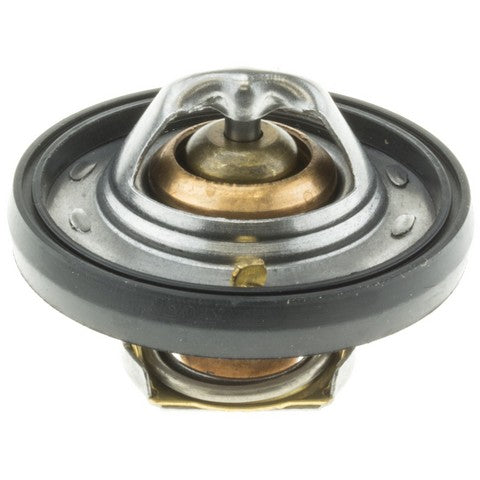 Engine Coolant Thermostat MotoRad 7656-195