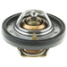 Engine Coolant Thermostat MotoRad 7656-195
