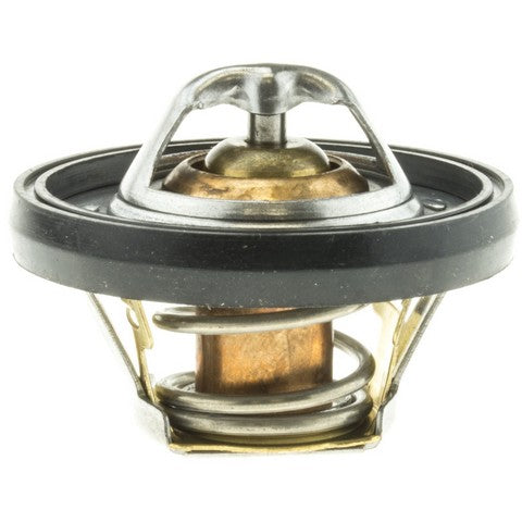 Engine Coolant Thermostat MotoRad 7656-195