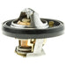 Engine Coolant Thermostat MotoRad 7656-195