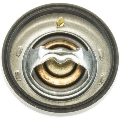 Engine Coolant Thermostat MotoRad 7656-195