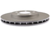 Disc Brake Rotor Raybestos Brakes 76561FZN