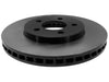 Disc Brake Rotor Raybestos Brakes 76561R2