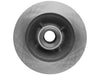 Disc Brake Rotor and Hub Assembly Raybestos Brakes 76599R