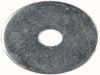 Washer Dorman 367-027BX