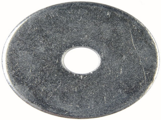 Washer Dorman 367-027BX