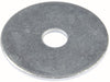 Washer Dorman 367-027BX