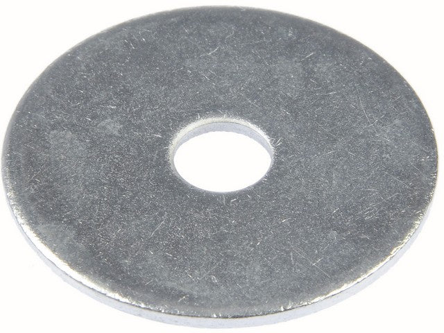 Washer Dorman 367-027BX