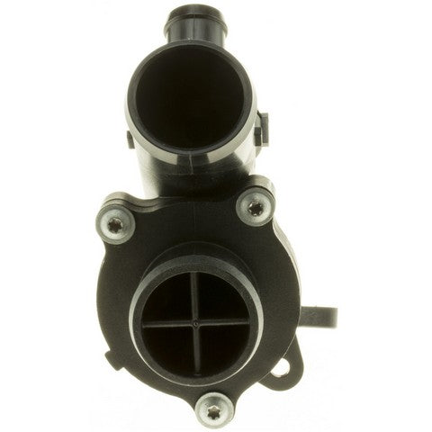 Engine Coolant Thermostat Housing Assembly MotoRad 766-192