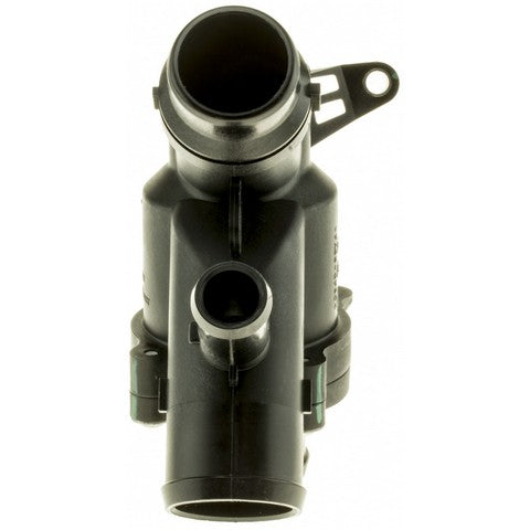 Engine Coolant Thermostat Housing Assembly MotoRad 766-192