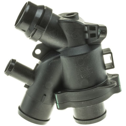 Engine Coolant Thermostat Housing Assembly MotoRad 766-192