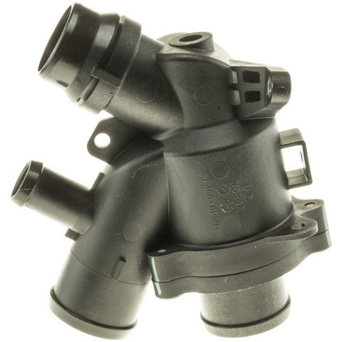 Engine Coolant Thermostat Housing Assembly MotoRad 766-203