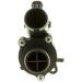Engine Coolant Thermostat Housing Assembly MotoRad 766-203