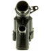 Engine Coolant Thermostat Housing Assembly MotoRad 766-203