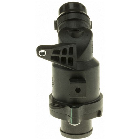 Engine Coolant Thermostat Housing Assembly MotoRad 766-203