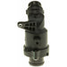 Engine Coolant Thermostat Housing Assembly MotoRad 766-203