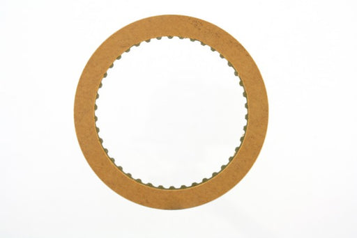 Transmission Clutch Friction Plate Pioneer 766006-5