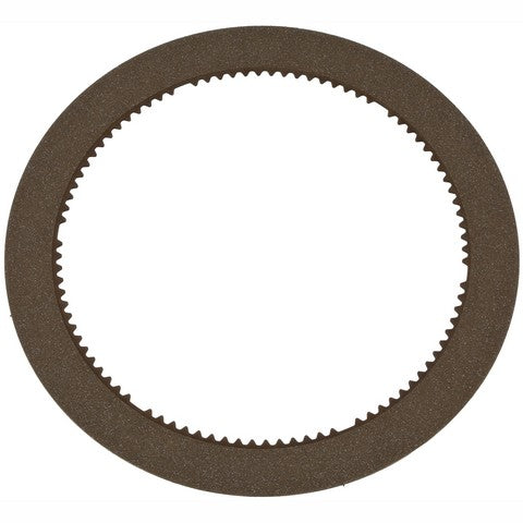 Transmission Clutch Friction Plate Pioneer 766009