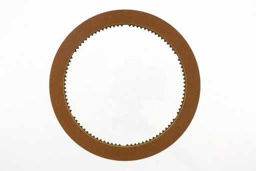 Transmission Clutch Friction Plate Pioneer 766010-5