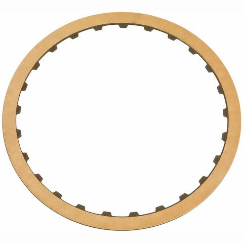 Transmission Clutch Friction Plate Pioneer 766023