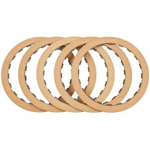 Transmission Clutch Friction Plate Pioneer 766027