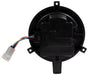 HVAC Blower Motor Four Seasons 76605