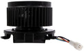 HVAC Blower Motor Four Seasons 76605