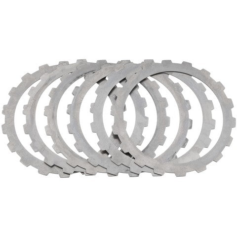 Transmission Clutch Friction Plate Pioneer 766205