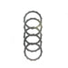 Transmission Clutch Friction Plate Pioneer 766222
