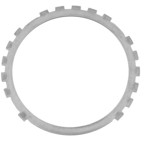 Transmission Clutch Friction Plate Pioneer 766224